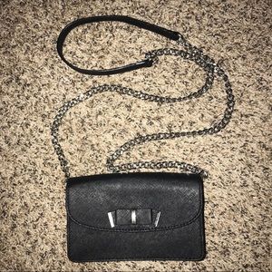 VGUC Michael Kors Crossbody